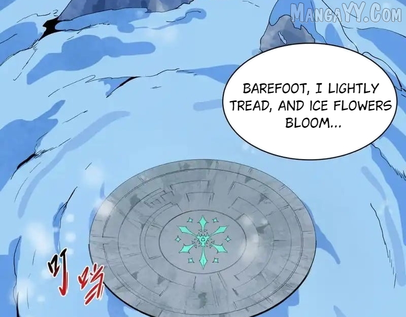 Era of the Haunted Chapter 543 - page 40